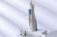 دستگاه شستوشوی دهان و دندان واتر اسپلش RST 5013 Smart - شفا24