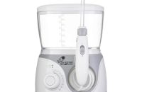 دستگاه شست و شوی دهان و دندان زنیتمد مدل ZTH-F5106 شفا24