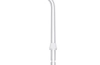 دستگاه شست و شوی دهان و دندان زنیتمد مدل ZTH-F5106 شفا24