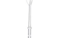 دستگاه شست و شوی دهان و دندان زنیتمد مدل ZTH-F5106 شفا24