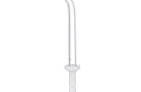 دستگاه شست و شوی دهان و دندان زنیتمد مدل ZTH-F5106 شفا24