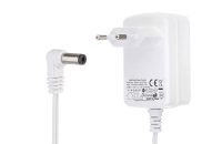 دستگاه شست و شوی دهان و دندان زنیتمد مدل ZTH-F5106 شفا24