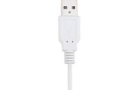 دستگاه شست و شوی دهان و دندان زنیتمد مدل ZTH-F5106 شفا24