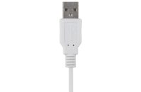دستگاه شست و شوی دهان و دندان زنیتمد مدل ZTH-F5106 شفا24