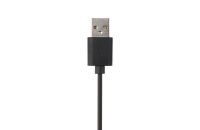 دستگاه شست و شوی دهان و دندان زنیتمد مدل ZTH-F5106 شفا24