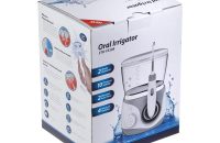 دستگاه شست و شوی دهان و دندان زنیتمد مدل ZTH-F5106 شفا24