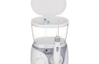 دستگاه شست و شوی دهان و دندان زنیتمد مدل ZTH-F5106 شفا24