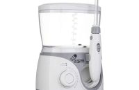 دستگاه شست و شوی دهان و دندان زنیتمد مدل ZTH-F5106 شفا24