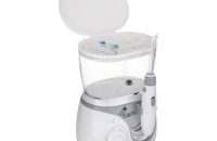 دستگاه شست و شوی دهان و دندان زنیتمد مدل ZTH-F5106 شفا24