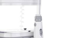 دستگاه شست و شوی دهان و دندان زنیتمد مدل ZTH-F5106 شفا24