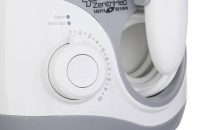 دستگاه شست و شوی دهان و دندان زنیتمد مدل ZTH-F5106 شفا24