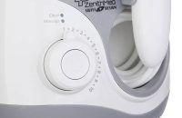 دستگاه شست و شوی دهان و دندان زنیتمد مدل ZTH-F5106 شفا24