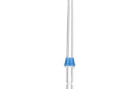 دستگاه شست و شوی دهان و دندان زنیتمد مدل ZTH-F5106 شفا24