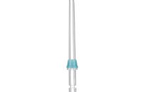 دستگاه شست و شوی دهان و دندان زنیتمد مدل ZTH-F5106 شفا24