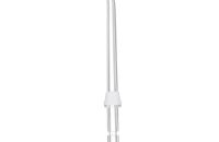 دستگاه شست و شوی دهان و دندان زنیتمد مدل ZTH-F5106 شفا24