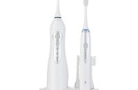 دستگاه شست و شوی دهان و دندان زنیتمد مدل ZTH-F5510A شفا24