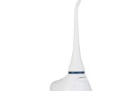 دستگاه شست و شوی دهان و دندان زنیتمد مدل ZTH-F5510A شفا24