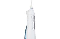 دستگاه شست و شوی دهان و دندان زنیتمد مدل ZTH-F5510A شفا24