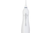 دستگاه شست و شوی دهان و دندان زنیتمد مدل ZTH-F5510A شفا24