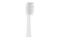 دستگاه شست و شوی دهان و دندان زنیتمد مدل ZTH-F5510A شفا24