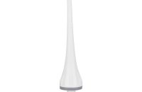 دستگاه شست و شوی دهان و دندان زنیتمد مدل ZTH-F5510A شفا24