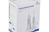 دستگاه شست و شوی دهان و دندان زنیتمد مدل ZTH-F5510A شفا24