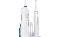 دستگاه شست و شوی دهان و دندان زنیتمد مدل ZTH-F5510A شفا24