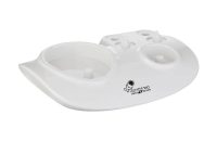 دستگاه شست و شوی دهان و دندان زنیتمد مدل ZTH-F5510A شفا24