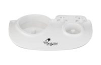 دستگاه شست و شوی دهان و دندان زنیتمد مدل ZTH-F5510A شفا24