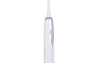 دستگاه شست و شوی دهان و دندان زنیتمد مدل ZTH-F5510A شفا24