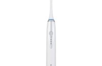 دستگاه شست و شوی دهان و دندان زنیتمد مدل ZTH-F5510A شفا24