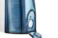 دستگاه شست و شوی دهان و دندان زنیتمد مدل ZTH-F5510A شفا24