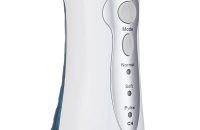 دستگاه شست و شوی دهان و دندان زنیتمد مدل ZTH-F5510A شفا24