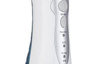 دستگاه شست و شوی دهان و دندان زنیتمد مدل ZTH-F5510A شفا24