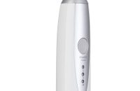 دستگاه شست و شوی دهان و دندان زنیتمد مدل ZTH-F5510A شفا24