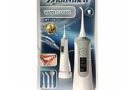 دستگاه شست و شوی دهان و دندان زیکلاس مد مدل WT-128 - شفا24