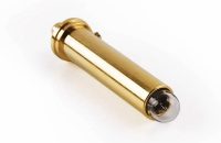 لامپ افتالموسکوپ زنیتمد - شفا24