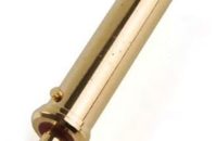 لامپ افتالموسکوپ زنیتمد - شفا24