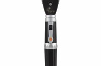 لامپ افتالموسکوپ زنیتمد - شفا24