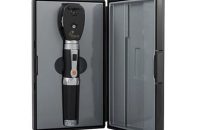 افتالموسکوپ زنیتمد مدل ZTH-OPH10 شفا24