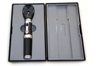 افتالموسکوپ زنیتمد مدل ZTH-OPH10 شفا24