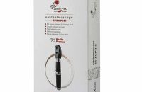 افتالموسکوپ زنیتمد مدل ZTH-OPH10 شفا24