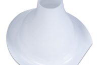 قیف صندلی توالت فرنگی - شفا24