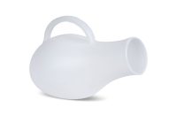 لوله ادرار پلاستیکی - شفا24