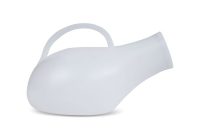 لوله ادرار پلاستیکی - شفا24