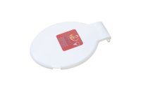 رویه درپوش توالت فرنگی - شفا24