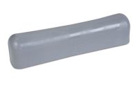 لاستیک زیر بغلی عصا - شفا24