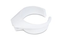 حلقه عصای آلبو کراچ - شفا24