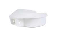 حلقه عصای آلبو کراچ - شفا24