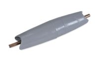 دسته وسطی عصا - شفا24